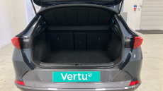 CUPRA Formentor 1.5 TSI 150 V2 5dr DSG Petrol Estate